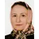 دکتر بهناز رنجبریان