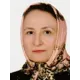 دکتر بهناز رنجبریان