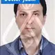 دکتر مهدی بختیار