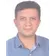 دکتر محسن محمدیان