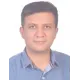 دکتر محسن محمدیان