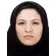 دکتر آرزو علی محمدی بسطام