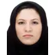 دکتر آرزو علی محمدی بسطام
