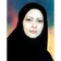 دکتر کارملا کمالی