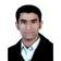 دکتر حمیدرضا میرزاخانی