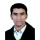دکتر حمیدرضا میرزاخانی