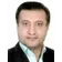 دکتر احمد غفاری