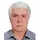 دکتر محسن رضوی