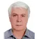 دکتر محسن رضوی