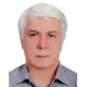 دکتر محسن رضوی