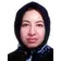 دکتر نرجس قسیمی ترشیزی