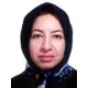 دکتر نرجس قسیمی ترشیزی