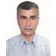 دکتر ابراهیم یزدان پرست