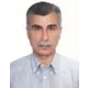 دکتر ابراهیم یزدان پرست