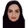 دکتر نیلوفر مشائی نژاد