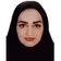 دکتر نیلوفر مشائی نژاد