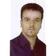 دکتر ابراهیم کیانی