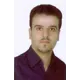 دکتر ابراهیم کیانی
