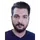 دکتر الیاس اصلی نژاد
