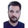 دکتر الیاس اصلی نژاد