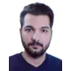 دکتر الیاس اصلی نژاد