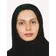 دکتر فرینوش مهرابیان