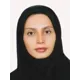 دکتر فرینوش مهرابیان