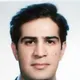 دکتر جلال دادگر
