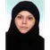 دکتر صفورا شهریاری