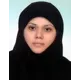 دکتر صفورا شهریاری