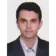 دکتر محمد باقرزاده