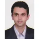 دکتر محمد باقرزاده
