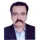 دکتر صمصام دانشی بختیار