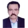 دکتر صمصام دانشی بختیار