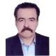 دکتر صمصام دانشی بختیار