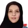 دکتر فریبا معینی پورمراغی