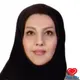 دکتر فریبا معینی پورمراغی
