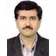 دکتر فرزاد شریف پور