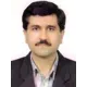 دکتر فرزاد شریف پور