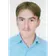 دکتر سعید لطفعلی وند