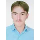 دکتر سعید لطفعلی وند