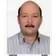 دکتر بهرام غفاری
