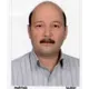 دکتر بهرام غفاری