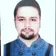 دکتر طاهر منظری