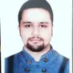 دکتر طاهر منظری