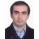 دکتر بابک علی نجاتی