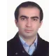دکتر بابک علی نجاتی