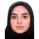 دکتر سمیرا اهرابی