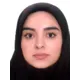 دکتر سمیرا اهرابی