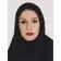 دکتر رژین اقبالی کوهی